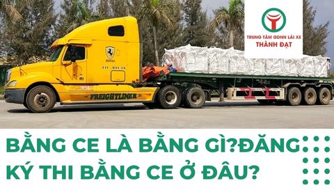 BẰNG FC LÀ BẰNG GÌ? ĐĂNG KÝ THI BẰNG FC Ở ĐÂU?