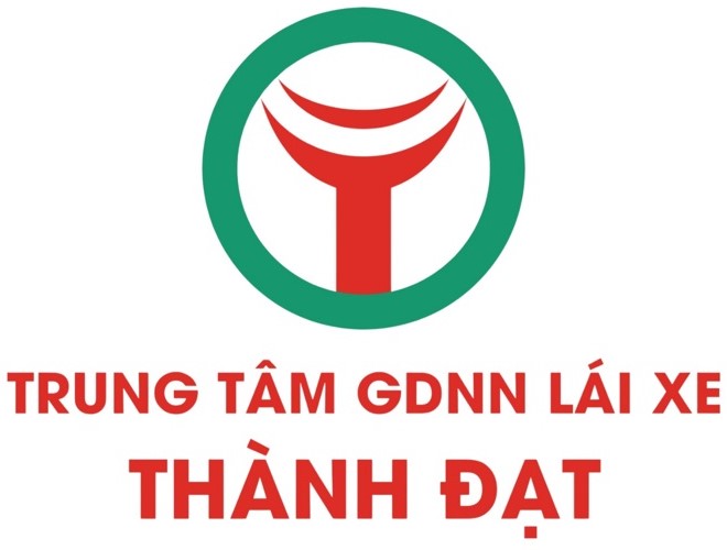 Trung Tâm Giáo Dục Nghề Nghiệp Lái Xe Thành Đạt